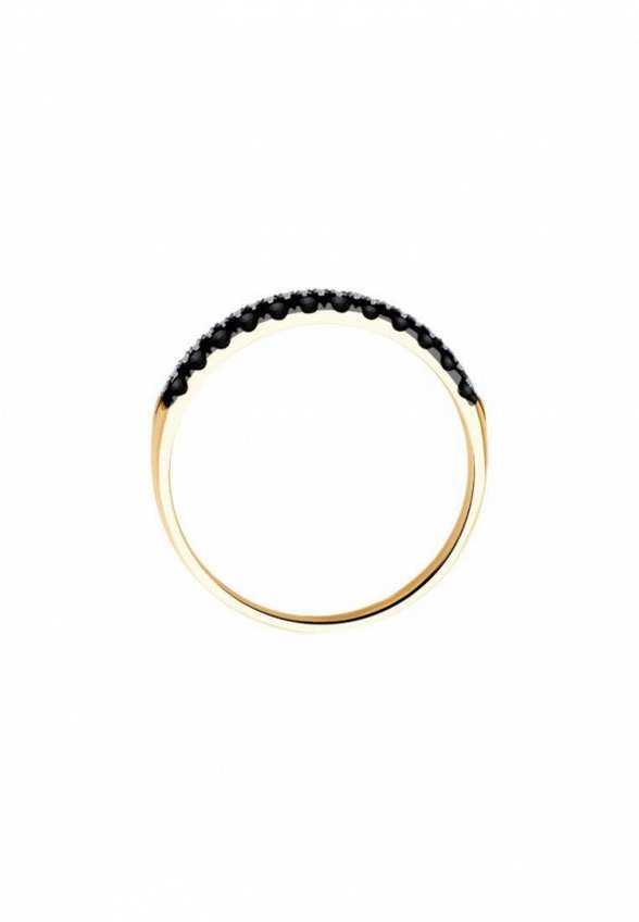 Кольцо Sokolov