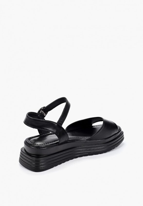 Сандалии Diora.rim