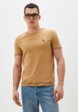 Джемпер U.S. Polo Assn.1  - превью