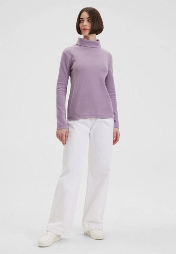 Водолазка Envylab