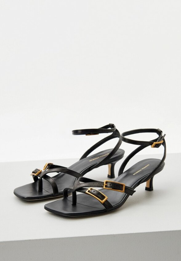 Босоножки Ekonika Premium