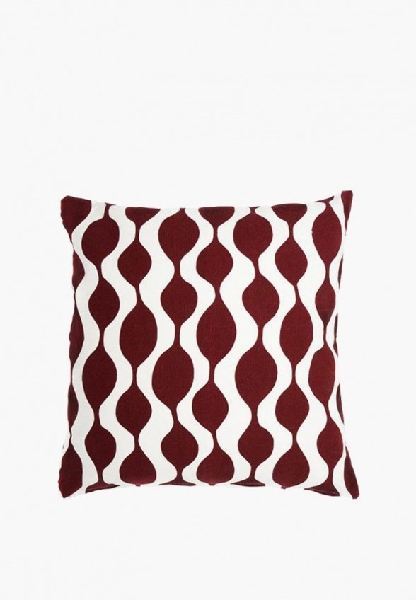 Наволочка декоративная Tkano