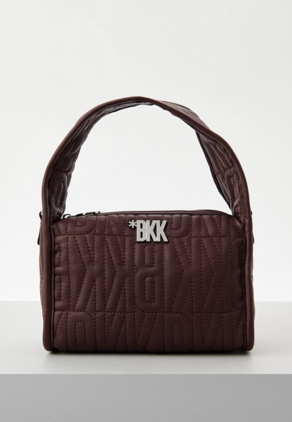 Сумка Bikkembergs