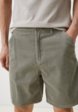 Шорты Mossmore4  - превью