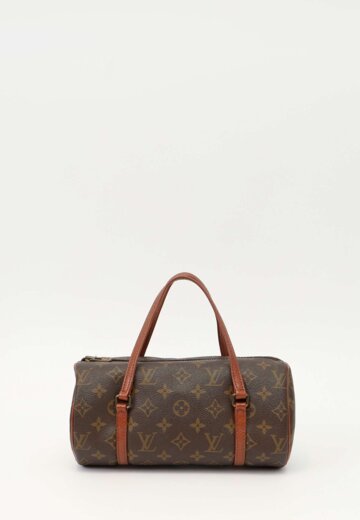 Louis Vuitton Papillon