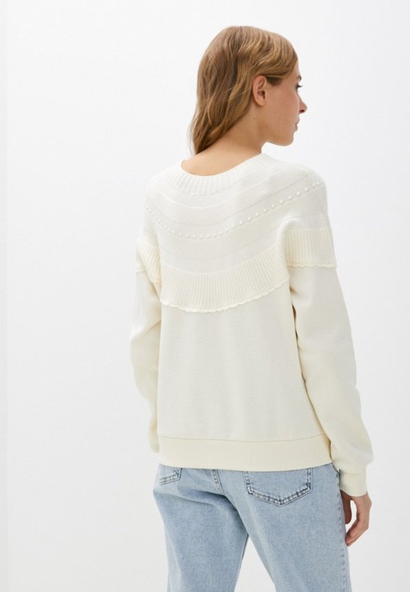 Свитшот Colin's