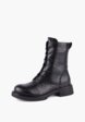 Ботинки Instreet2  - превью