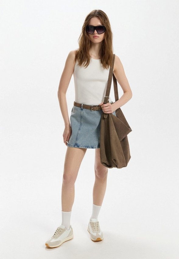 Майка Love Republic