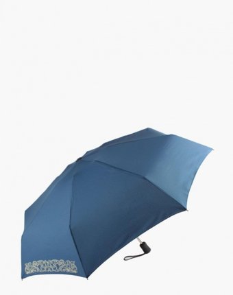 Зонт складной Edmins женщинам