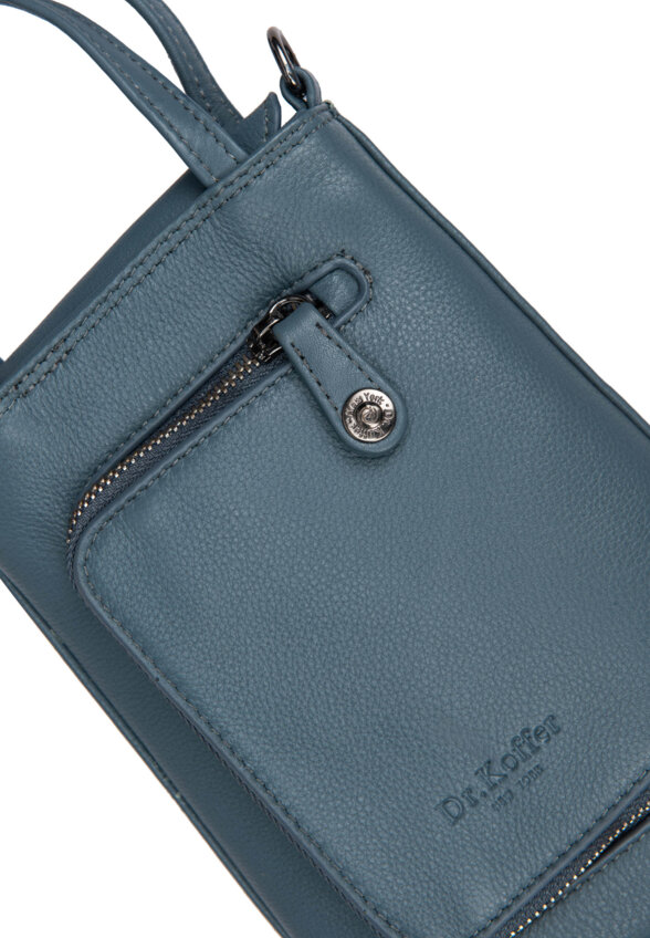 Др.Коффер W620133-44-70 сумка женская