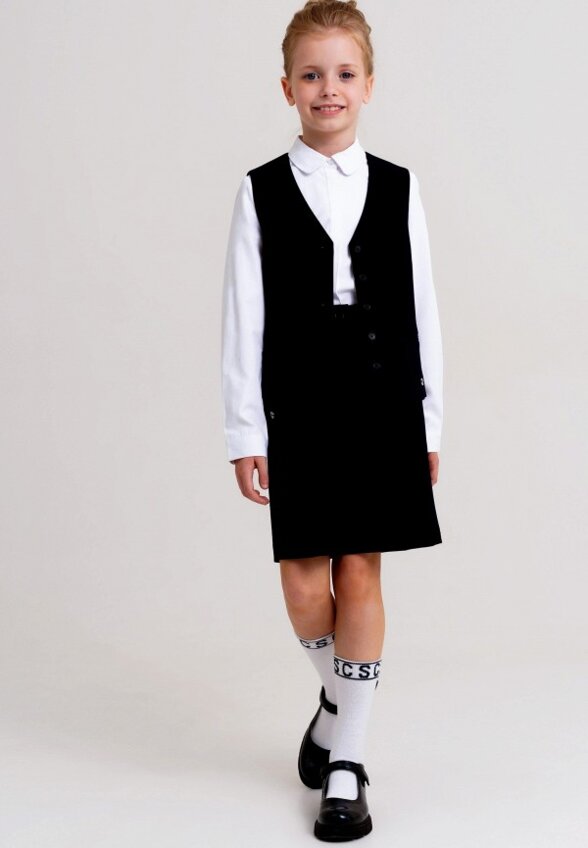 Костюм PlayToday