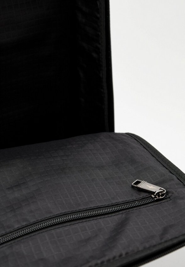 Рюкзак Aeronautica Militare