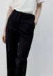Брюки Charuel6  - превью