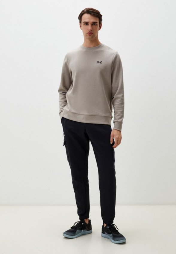 Свитшот Under Armour