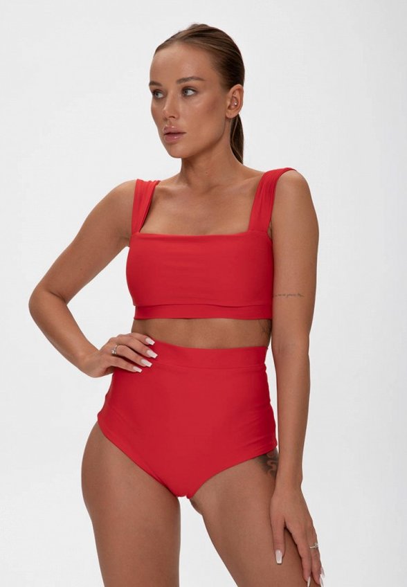 Купальник Sensima