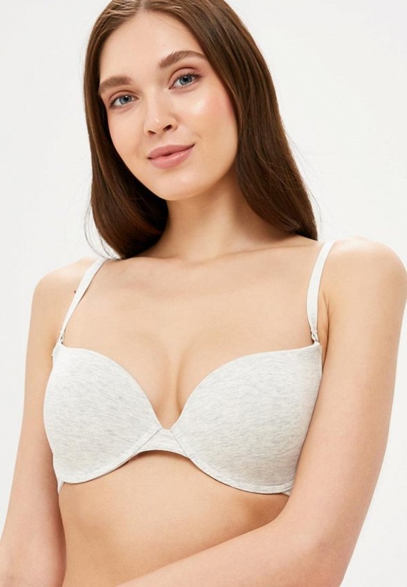 Бюстгальтер Deseo