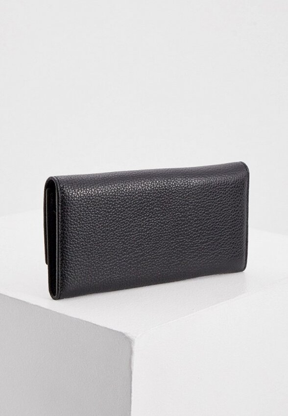 Кошелек Trussardi