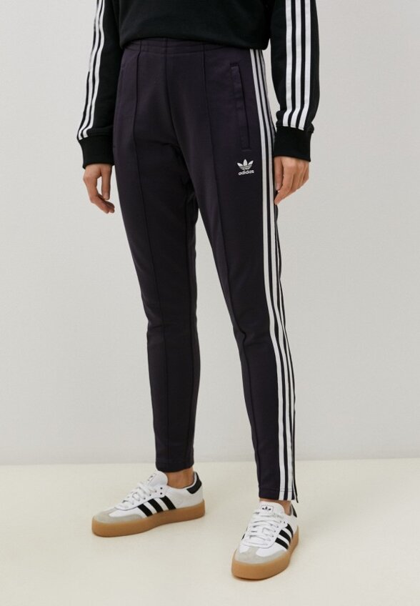 Брюки спортивные adidas Originals