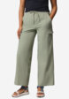 Брюки женские Columbia Chill Creek Cargo Pant, Зеленый1  - превью