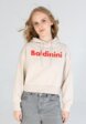 Худи Baldinini1  - превью
