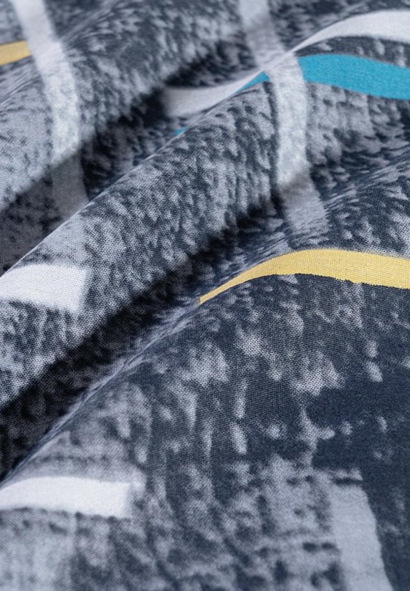 Постельное белье Евро Primeprive