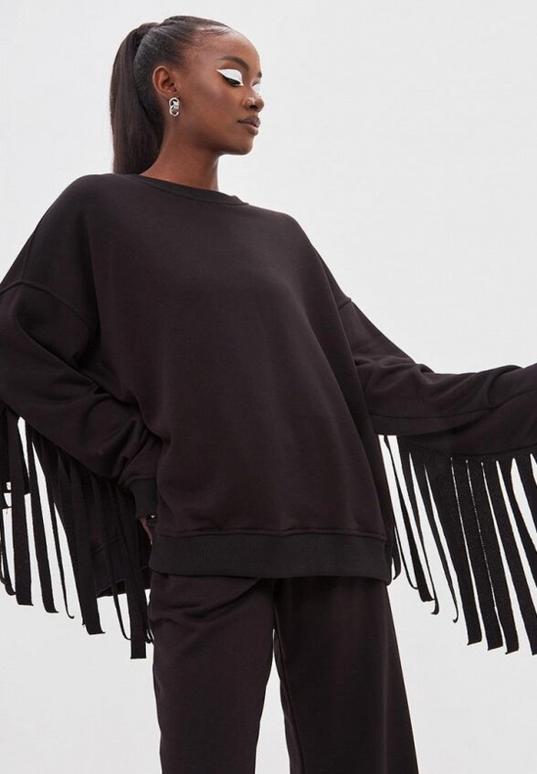 Костюм Alina Komrakova