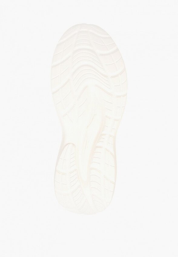 Кроссовки Erke