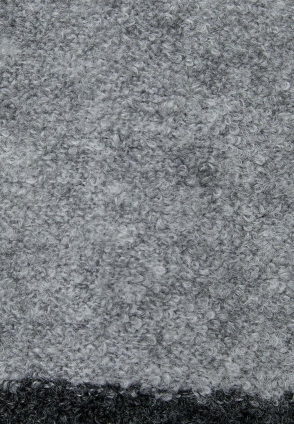 Джемпер Koton