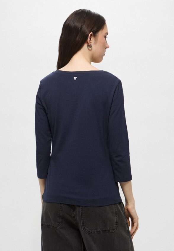 Лонгслив Weekend Max Mara