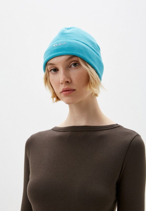 Шапка Chillouts