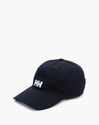 Бейсболка Helly Hansen женщинам