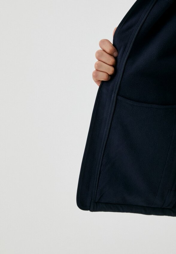 Ветровка Cobolt