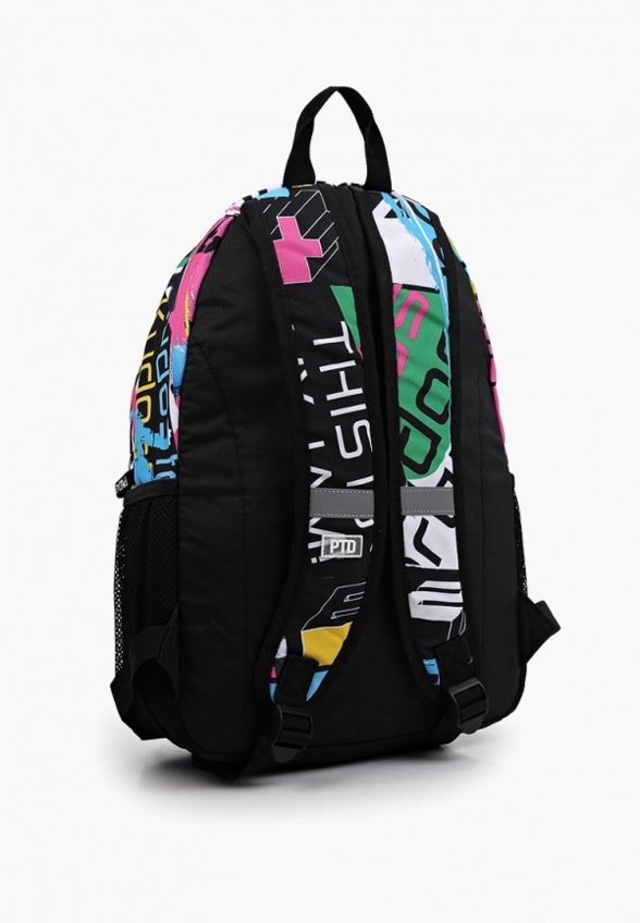 Рюкзак PlayToday