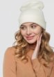 Шапка Marmalato3  - превью
