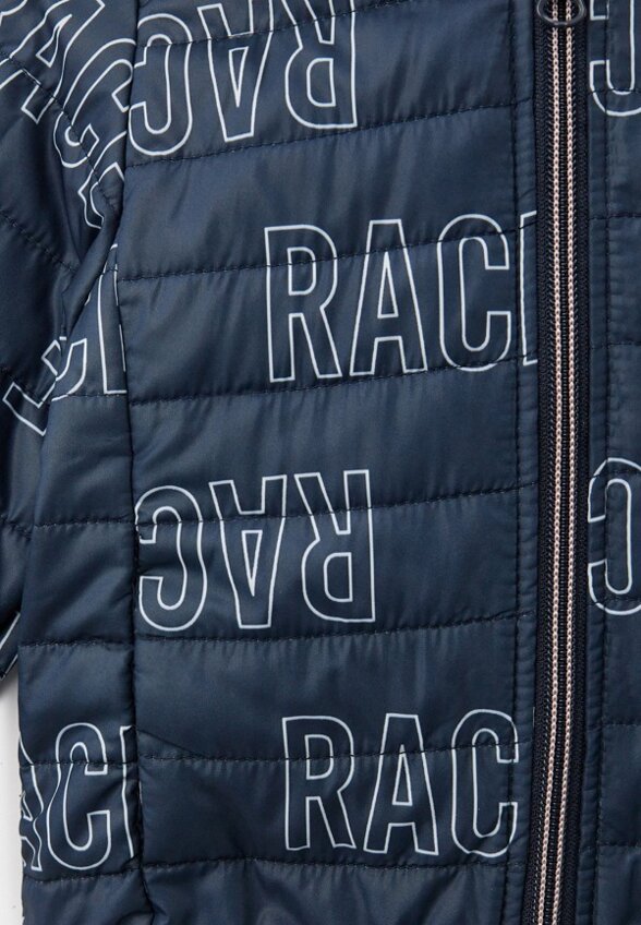 Куртка утепленная Chicco