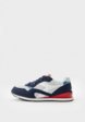 Кроссовки Diadora1  - превью