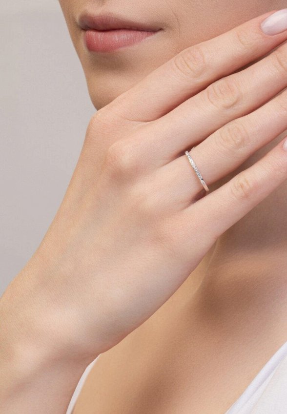 Кольцо Sokolov