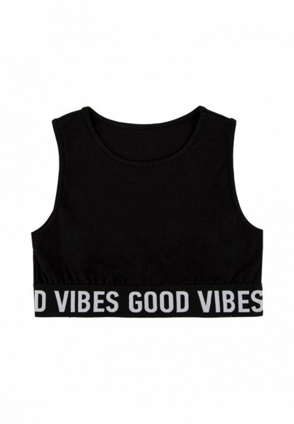 Топ спортивный Kapika