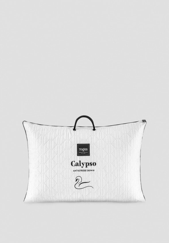 Подушка Togas