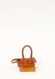 Jacquemus Le Petit Chiquito1  - превью