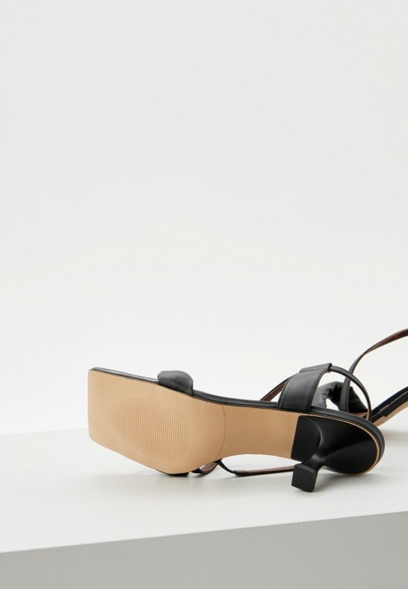 Босоножки Alohas