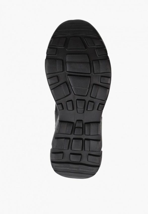 Кроссовки Shuzzi