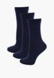 Носки 3 пары Demix1  - превью