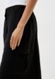 Юбка Mark Formelle4  - превью