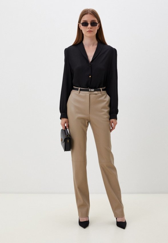 Брюки Love Republic