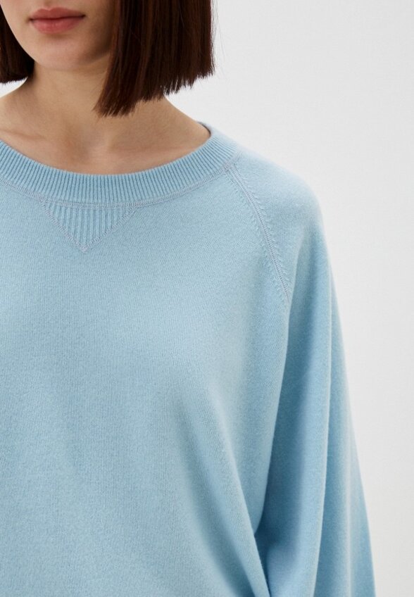 Джемпер Codici