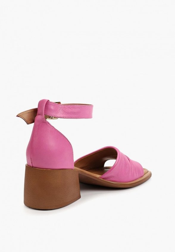 Босоножки Sbalo