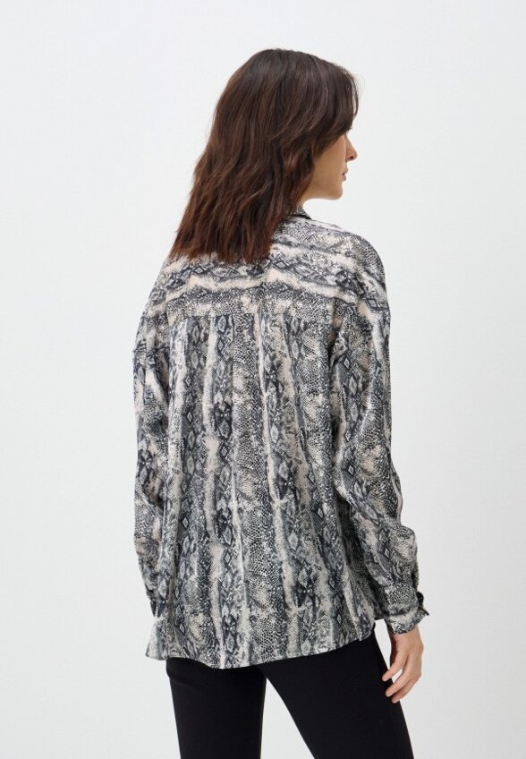 Блуза Koton