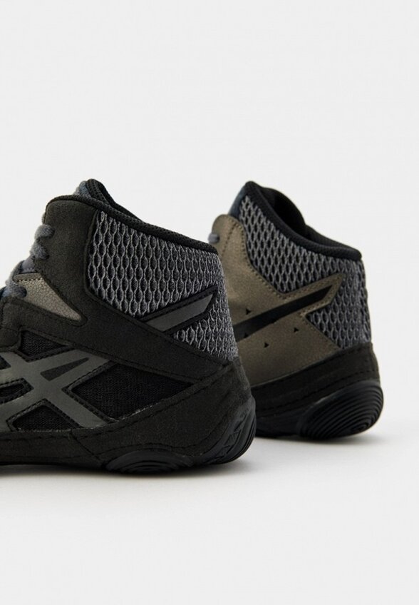 Борцовки ASICS