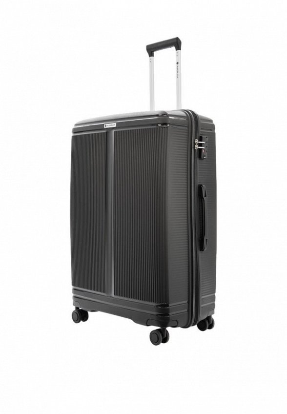 Чемодан Magellan